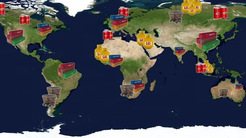 Time Zone World Time Zone Stock Footage Video 100 Royalty Free Shutterstock Time Zone World Time Zone Stock Footage Video 100 Royalty Free Shutterstock