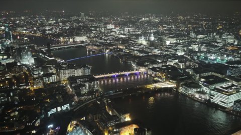 Wide Angle Shot Of London Stock Footage Video 100 Royalty Free Shutterstock Wide Angle Shot Of London Stock Footage Video 100 Royalty Free Shutterstock