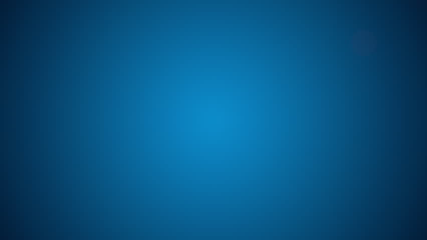 United States design, Video Animation HD1080