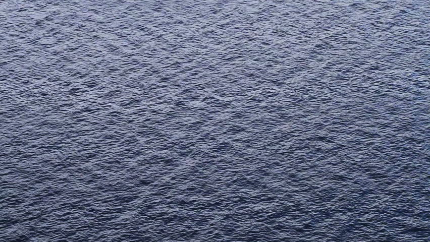 lake water texture stock footage video 100 royalty free 1311949 shutterstock lake water texture stock footage video 100 royalty free 1311949 shutterstock