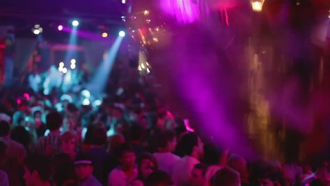 Dance Opium Club Music Stock Video Footage 4k And Hd Video Clips Shutterstock