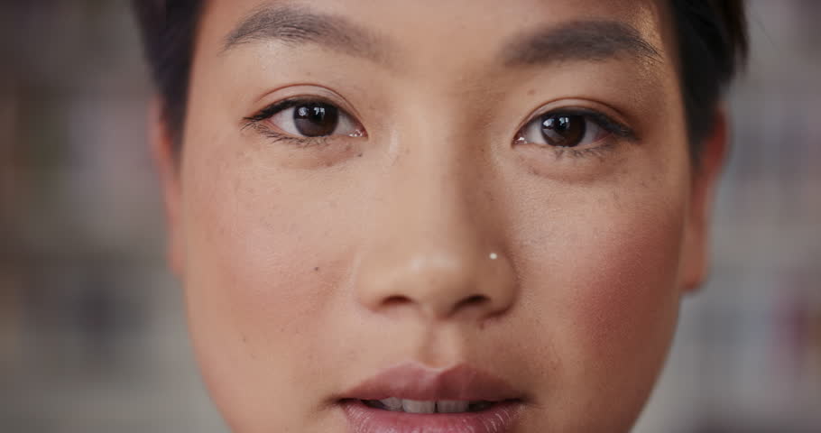 Shutterstock video thumbnail