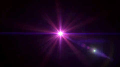 4k明るいレンズフレアは トランジション タイトル オーバーレイのために点滅します の動画素材 ロイヤリティフリー Shutterstock