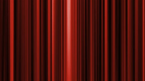 Animated Red Curtain Stock Footage Video (100% Royalty-free) 13148096 ...