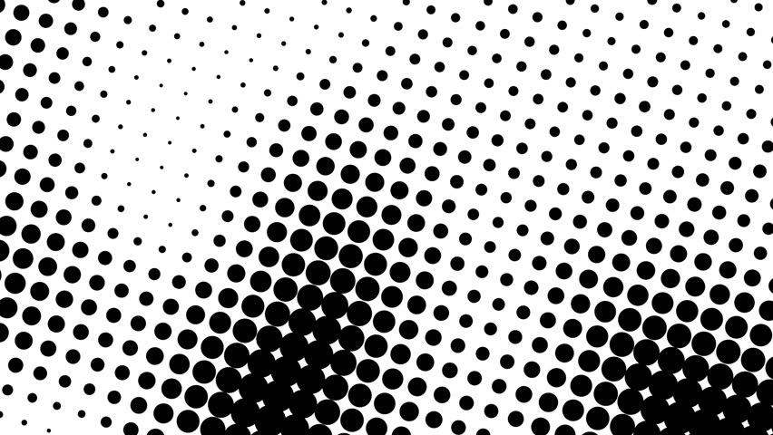 aspect ratio dot by dot aspect ratio dot by dot