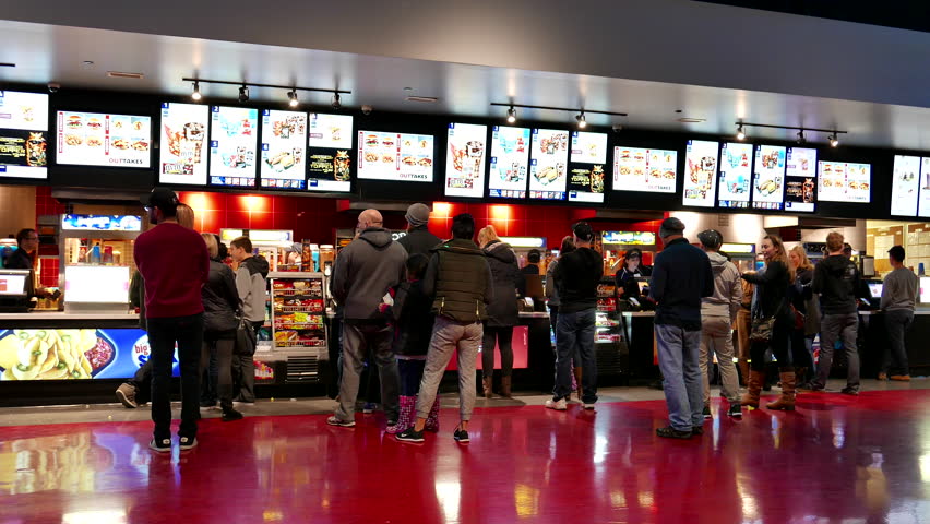 adidas store coquitlam