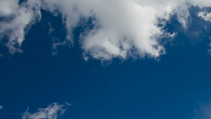 Windows flying. HD version