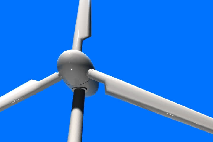 3d Animation Wind Turbine Stock Footage Video 100 Royalty Free 3d Animation Wind Turbine Stock Footage Video 100 Royalty Free
