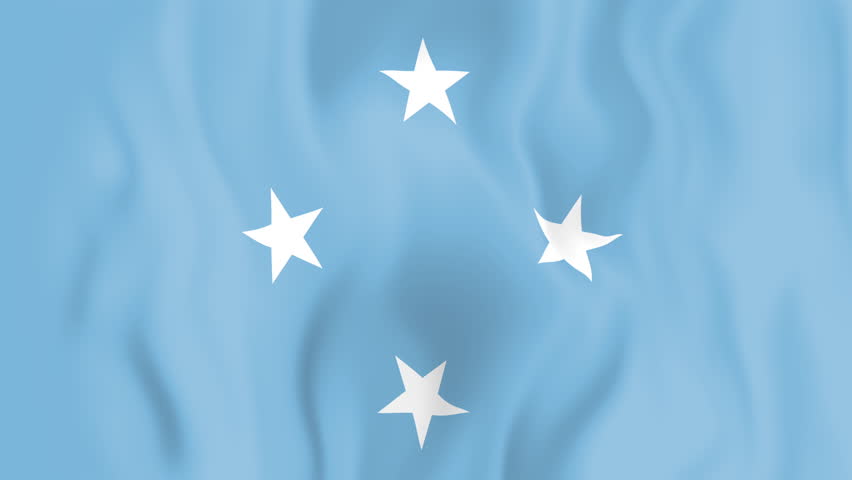 Флаг Микронезии фото. Federated_States_of_Micronesia_583 Flag. Sexy Federated States of Micronesia girls. Флаг микронезии