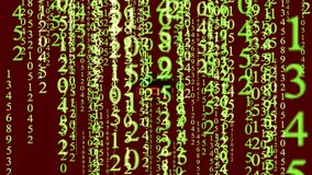 Matrix fraud - Powered by Shutterstock - Get 15% off with code: PIKWIZARD15