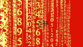 Matrix copyright concept  - Powered by Shutterstock - Get 15% off with code: PIKWIZARD15