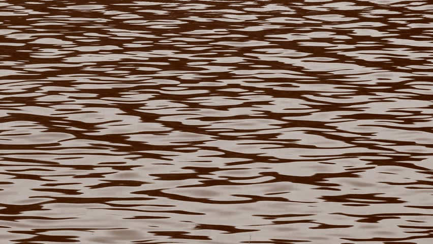 ripple water background