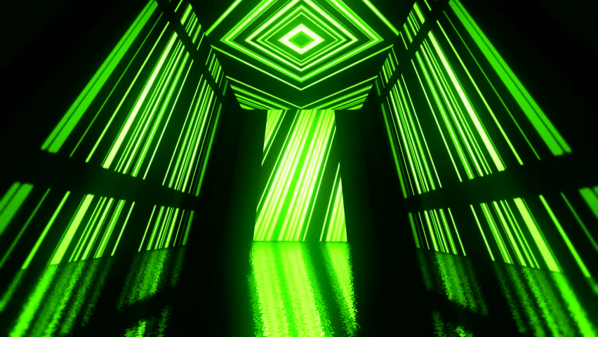 3d Laser Show Colored Background Stock Footage Video 100 Royalty Free Shutterstock