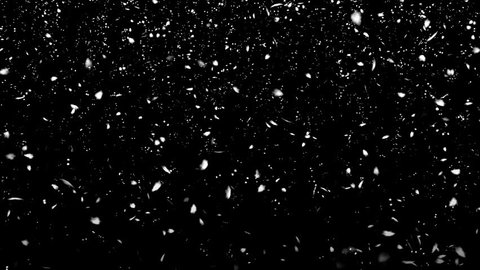 Snowreal org. Снег для фотошопа реалистичный. Falling Snow PNG. Snow background. Realistic Snow PNG.