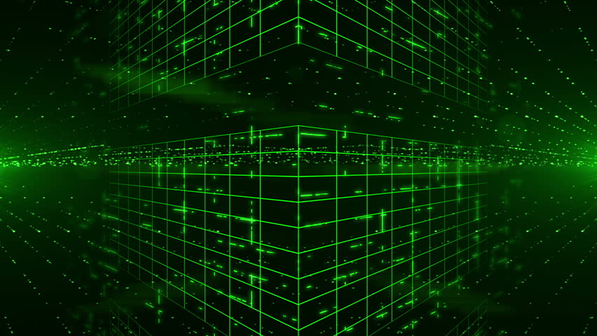 hitfilm pro 3 animated laser motion hitfilm pro 3 animated laser motion