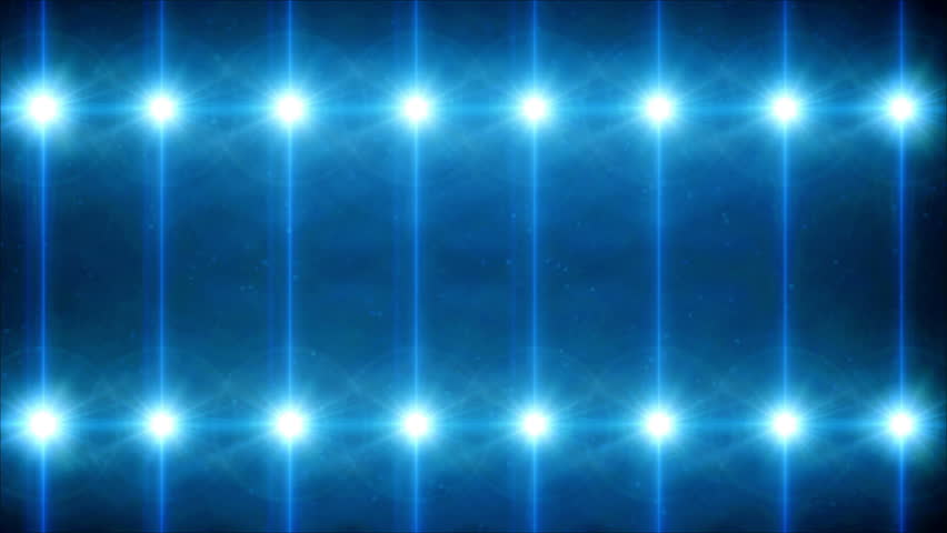 Abstract Image of Lens Flare Stock Footage Video (100% Royalty-free) 13282604 | Shutterstock