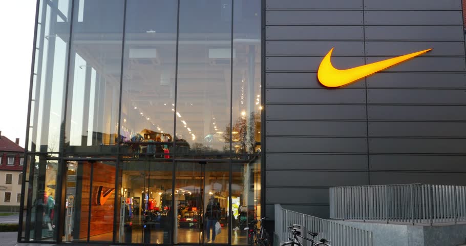 nike outlet coupons in store 2015