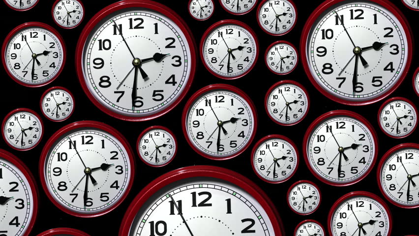 Track Down Over Many Time Stock Footage Video 100 Royalty Free Shutterstock