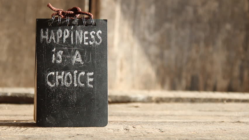Choice text. Happiness is a choice. happiness is a choice сувенир. happiness is a choice картинка с мальчиком.