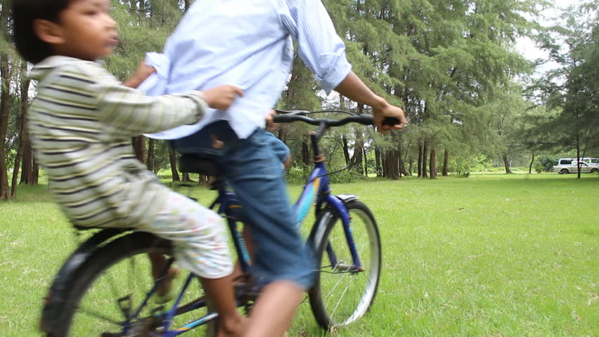 two brothers bicycles