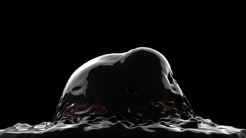 Black oil. Black in Oil. Black Oil PNG.