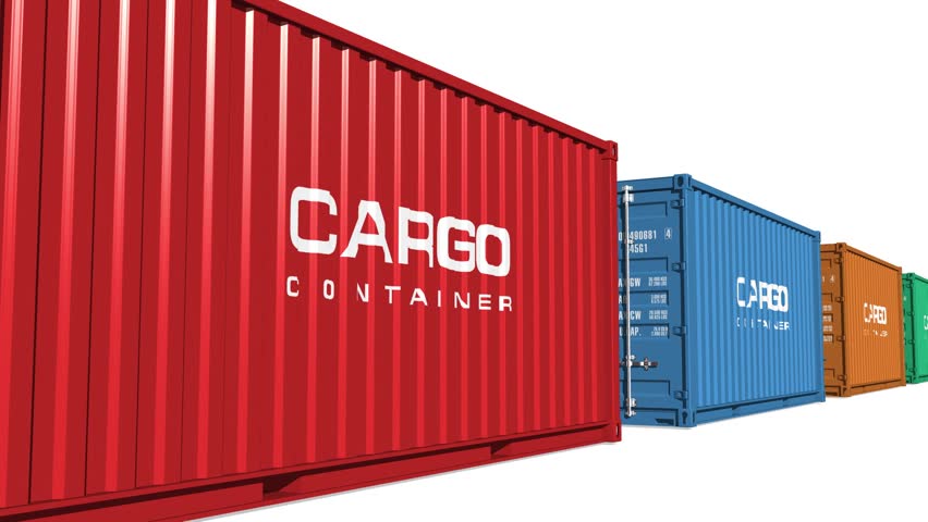 Video container. Цветной грузовой контейнер рисунок. Customs Cargo. Major Cargo service.