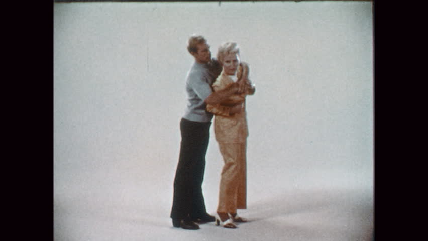 United States 1970s Woman Stock Footage Video 100 Royalty Free Shutterstock