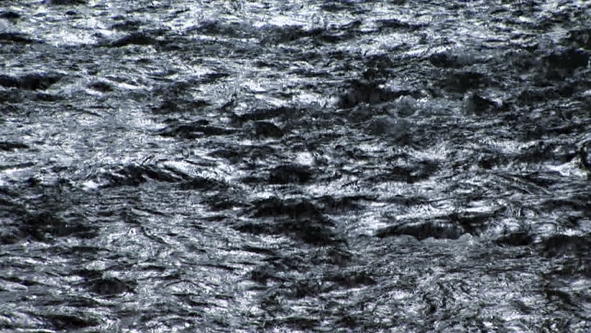HD Water rushing over rocks - Silver Falls State Park near Woodburn, Oregon Format: NTSC HDV Compression: PhotoJPEG Camera: Sony HVR-Z1U Size: 1080i (1920 x 1080) Sound: No