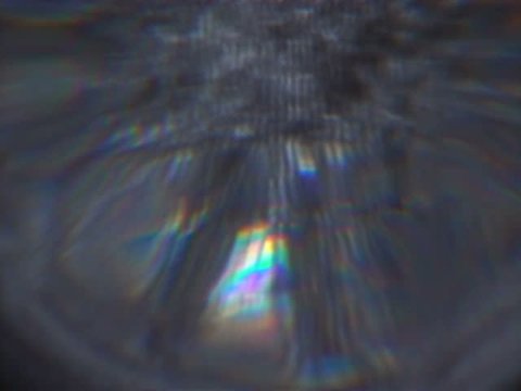 Pulsing Prism の動画素材 ロイヤリティフリー Shutterstock