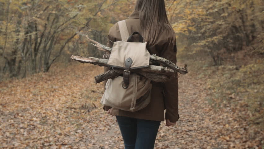 Road Truth Life Stock Video Footage - 4K and HD Video Clips | Shutterstock