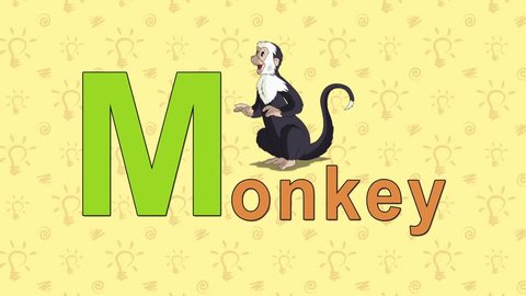 Как по английски обезьяна. Карточки по английскому Monkey. Обезьяна английском языке с транскрипцией. Monkey слово. Обезьянка по английски как.