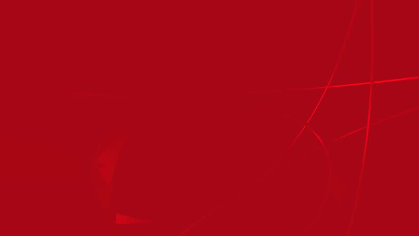 Breaking News Stock Video Footage Breaking News Hd Video Clips Bigstock Breaking News Stock Video Footage Breaking News Hd Video Clips Bigstock