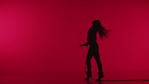 16 Whip My Hair Stock Video Footage - 4K and HD Video Clips | Shutterstock 16 Whip My Hair Stock Video Footage - 4K and HD Video Clips | Shutterstock