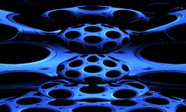 rotating sphere - Powered by Shutterstock - Get 15% off with code: PIKWIZARD15
