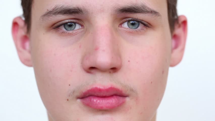 Подростковые усики. Джастин бибер 2012 год. Подростковые усики. Усики подростка. Усы подростка.