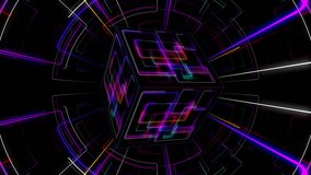 Looped seamless footage for your event, concert, title, presentation, site, DVD, music videos, video art, holiday show, party, etc… Also useful for motion designers, editors and VJ s for led screens. - Powered by Shutterstock - Get 15% off with code: PIKWIZARD15