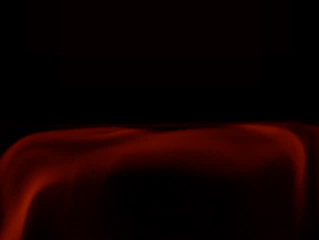 Flaming Inferno