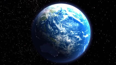 3d earth animation, Ideal for Event, Motion zoom, You can put into a presentation, Hight definition quality, Beautiful visuality, Made this the generation technology, abstract visualisation, Starfield