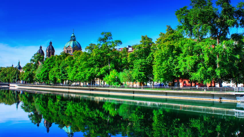 мюнхен мост. мюнхен). река изар в мюнхене. мюнхен река мост. мюнхен река мост.