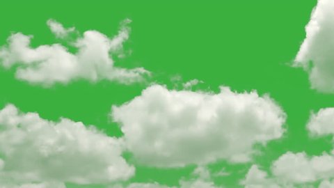 Những đám mây xanh trên màn hình xanh sẽ khiến bạn đắm chìm trong cảm giác ở giữa thiên nhiên. Hình ảnh này là lý tưởng cho các dự án về phim ảnh và truyền hình, giúp bạn tạo ra những cảnh quay tuyệt vời bằng cách sử dụng công nghệ green screen.