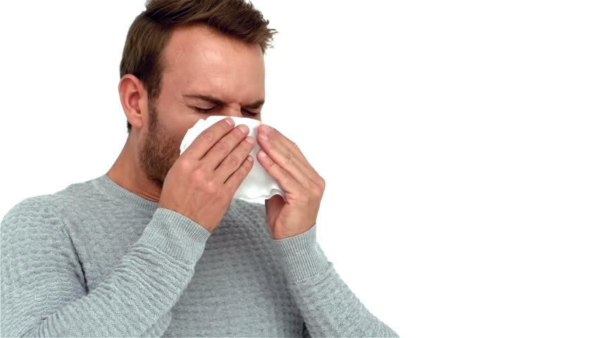 Does Sneezing Really Have To Do With Orgasms
