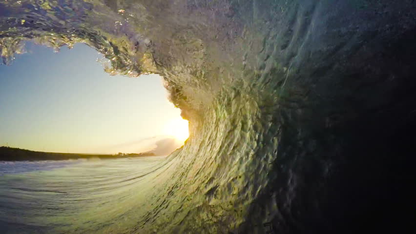colorful wave surfers puffy colorful wave surfers puffy