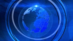 Motion design element. Open ID. See other clips from this series in the portfolio. - Powered by Shutterstock - Get 15% off with code: PIKWIZARD15