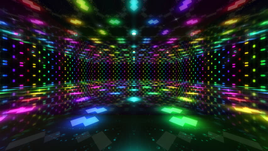 disco dance floor background loop stock footage video 100 royalty free 1379701 shutterstock disco dance floor background loop stock footage video 100 royalty free 1379701 shutterstock