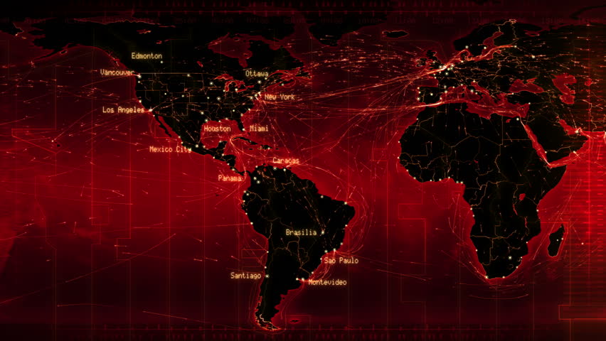 Red mapping. Карта мира на черном фоне. Карта мира HD. Карта мира черно красная. Мир на черном фоне.