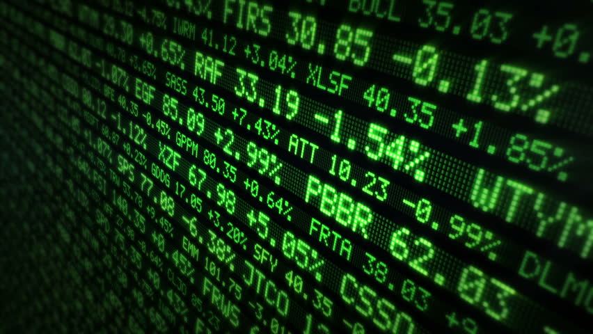 Price matrix share MATRIX Share