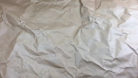 Creased parchment paper background, - Powered by Shutterstock - Get 15% off with code: PIKWIZARD15