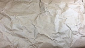 Creased parchment paper background, - Powered by Shutterstock - Get 15% off with code: PIKWIZARD15