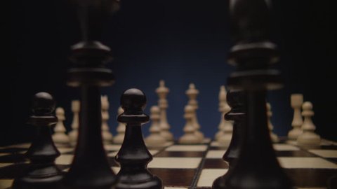 Chess rook Stock Video Footage - 4K and HD Video Clips | Shutterstock