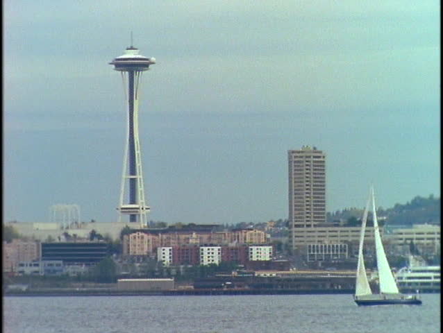 Seattle
